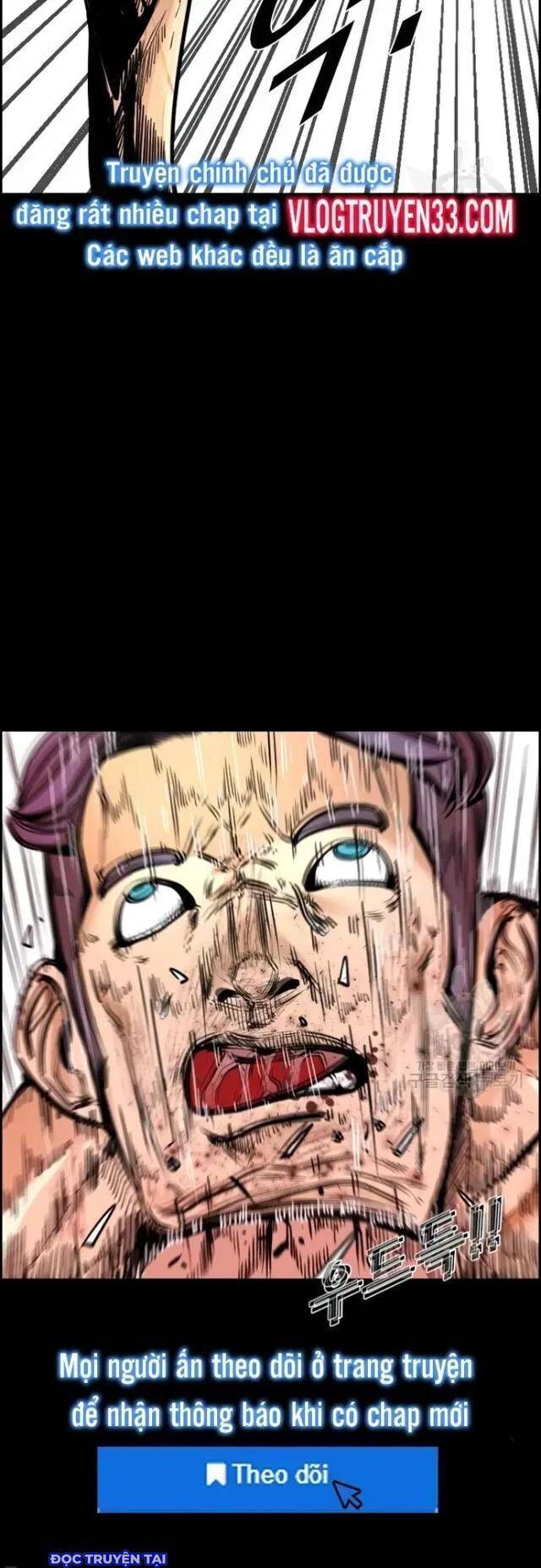 Shark - Cá Mập - Chapter 221 - Page 48