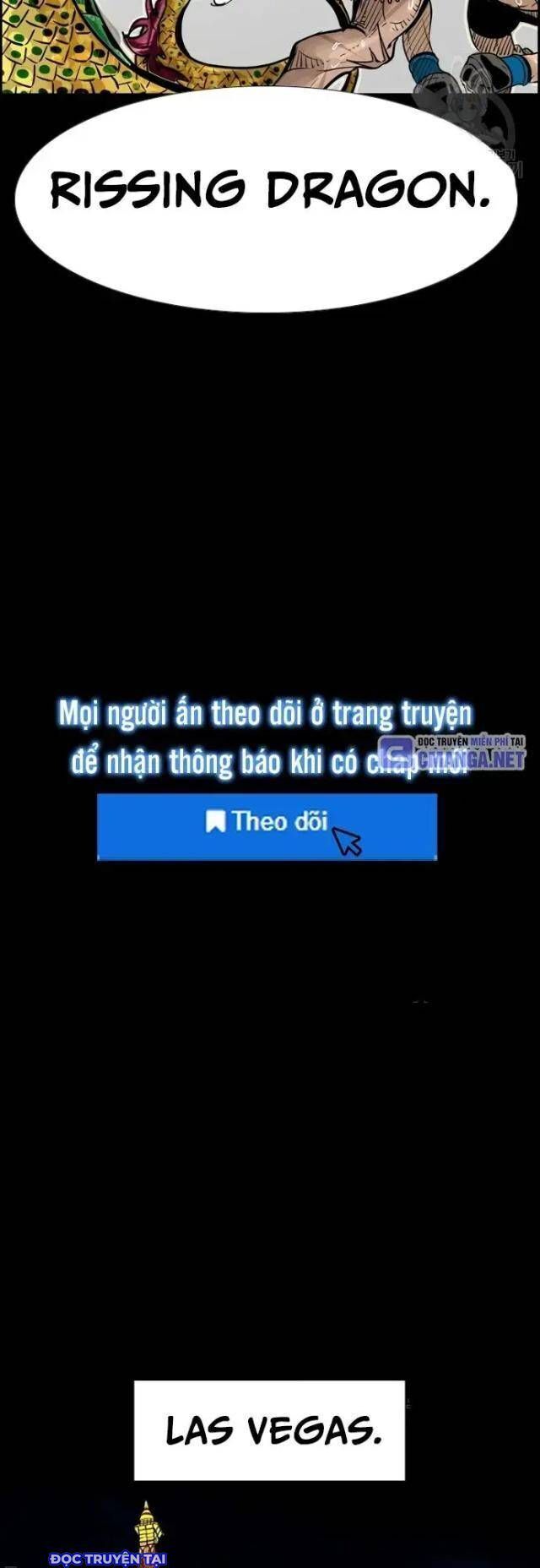 Shark - Cá Mập - Chapter 221 - Page 52