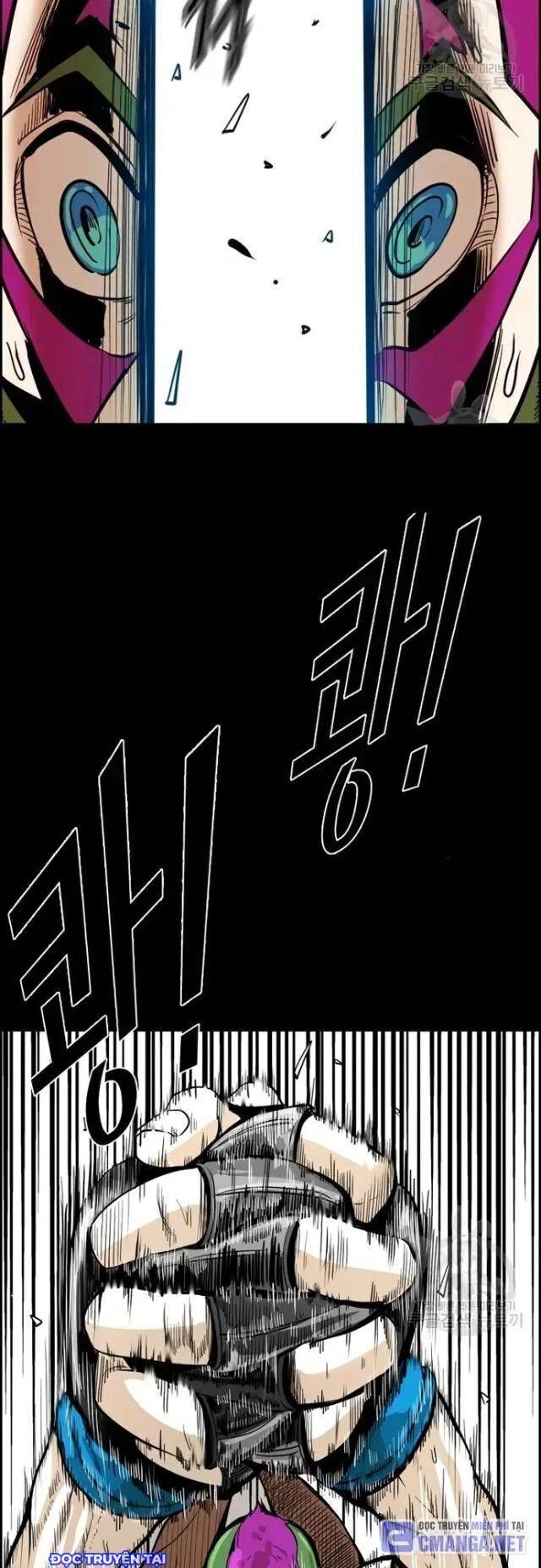 Shark - Cá Mập - Chapter 221 - Page 56