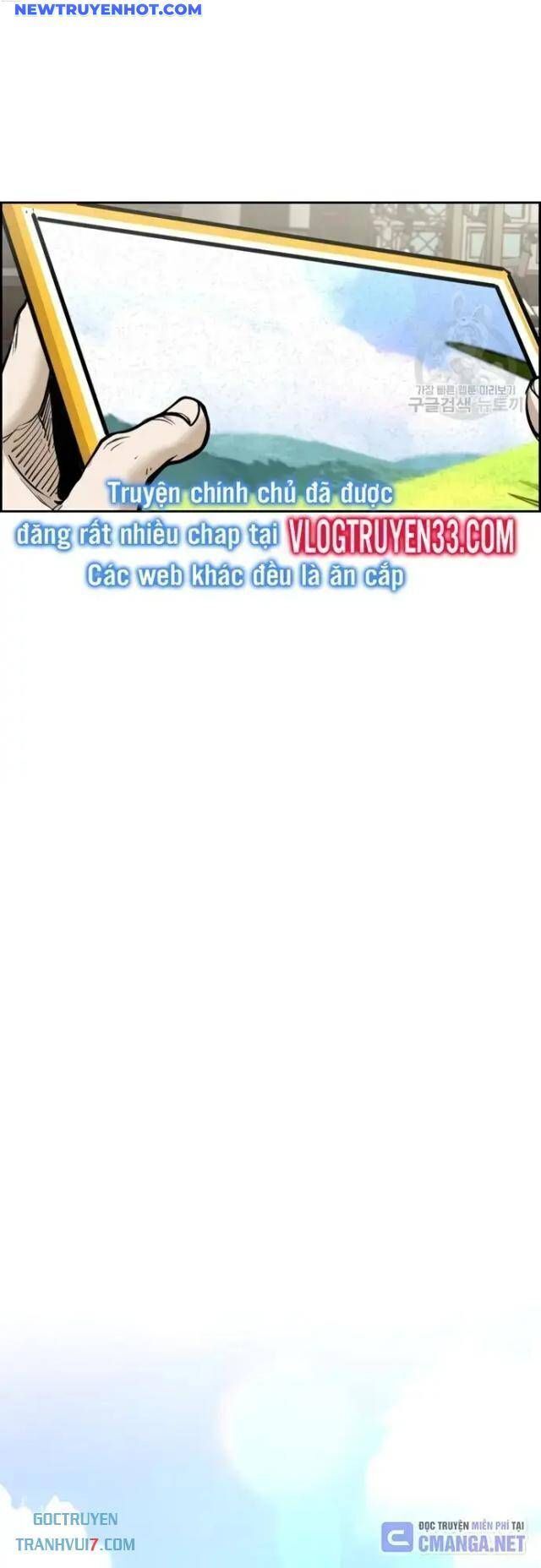 Shark - Cá Mập - Chapter 221 - Page 65