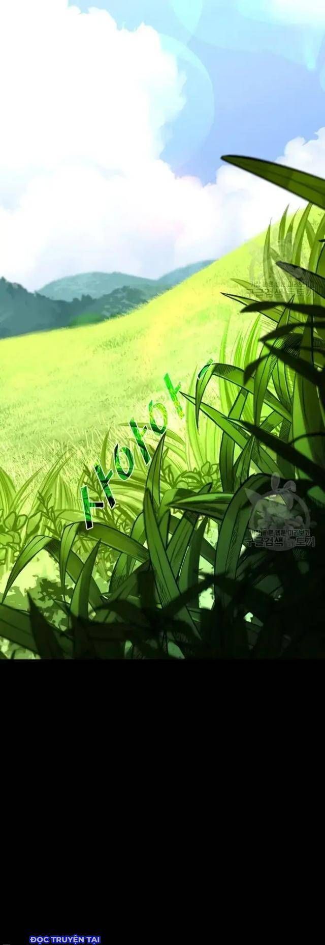 Shark - Cá Mập - Chapter 221 - Page 66