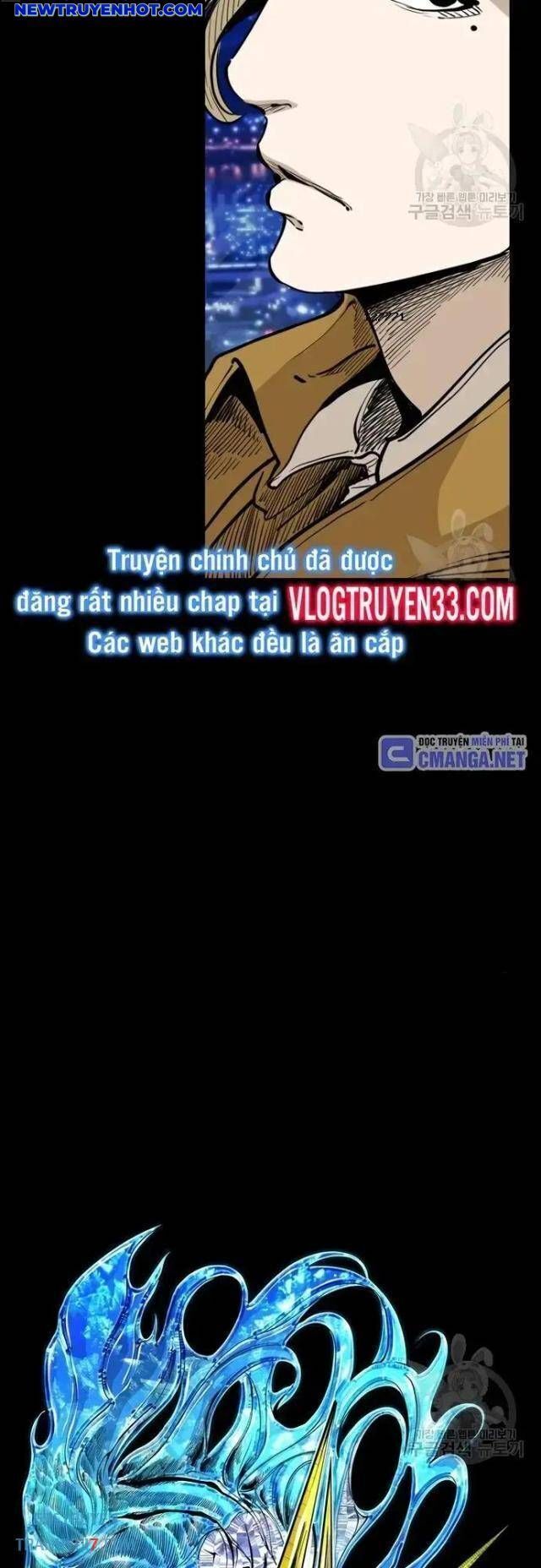 Shark - Cá Mập - Chapter 221 - Page 7
