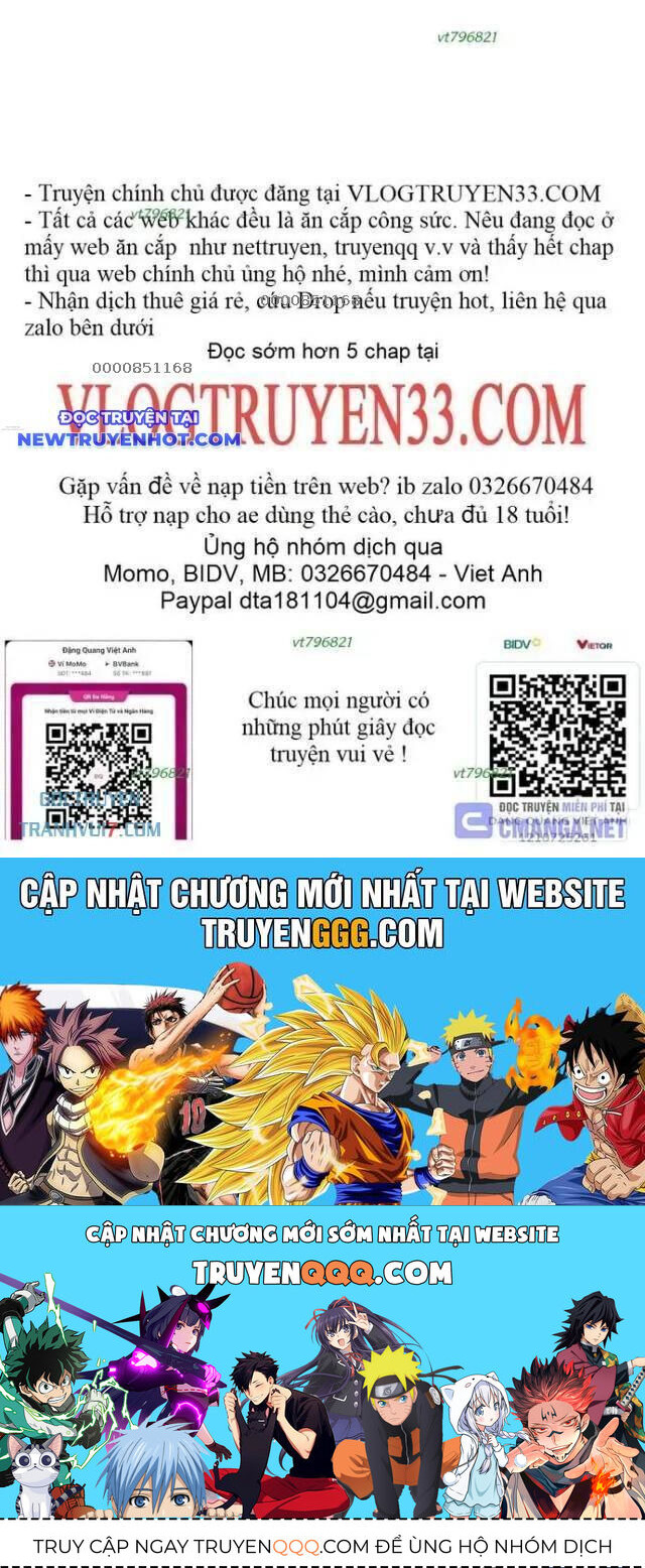 Shark - Cá Mập - Chapter 221 - Page 70