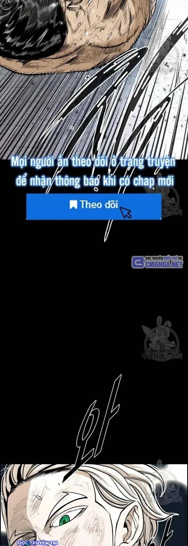 Shark - Cá Mập - Chapter 222 - Page 22