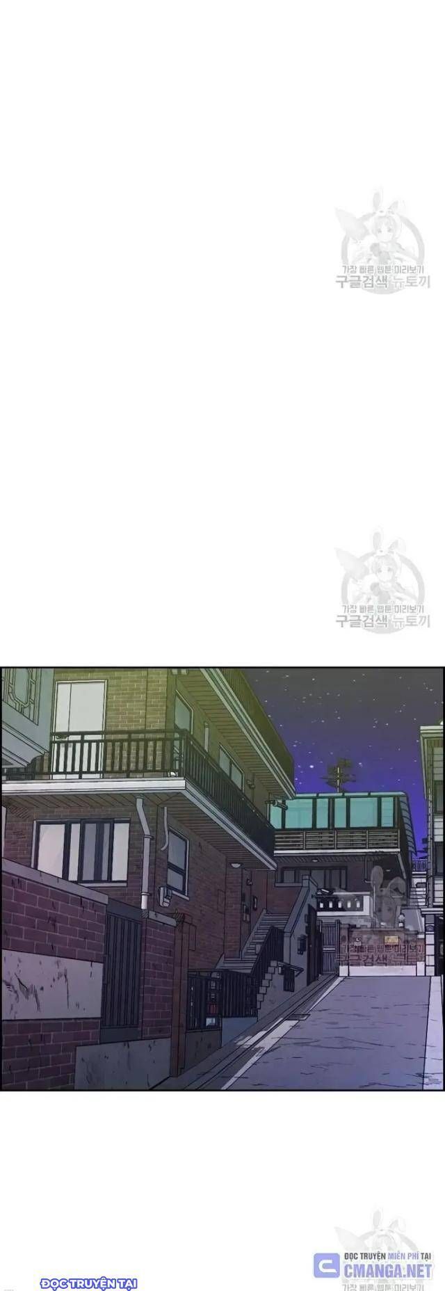 Shark - Cá Mập - Chapter 222 - Page 44