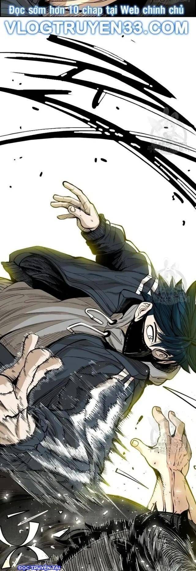 Shark - Cá Mập - Chapter 222 - Page 60