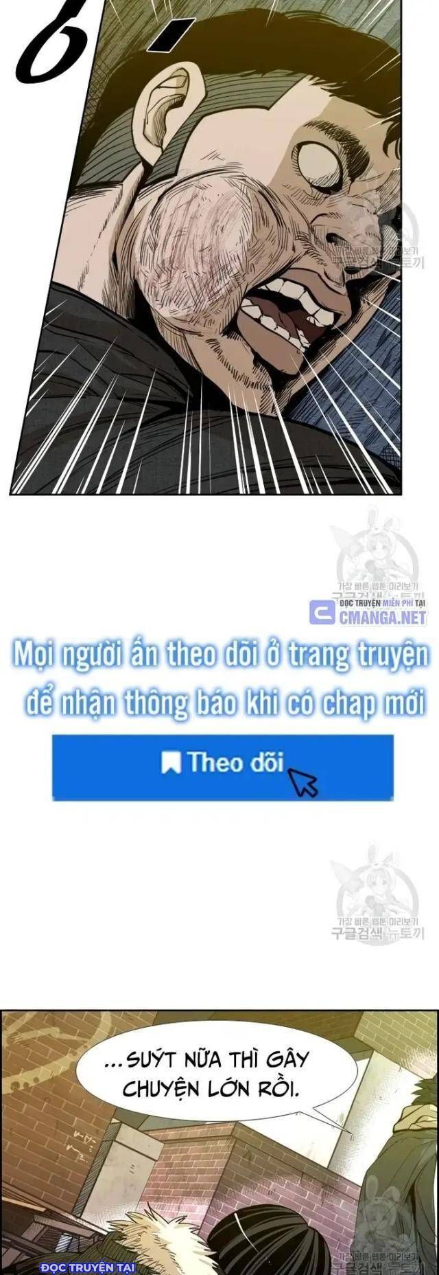 Shark - Cá Mập - Chapter 222 - Page 64