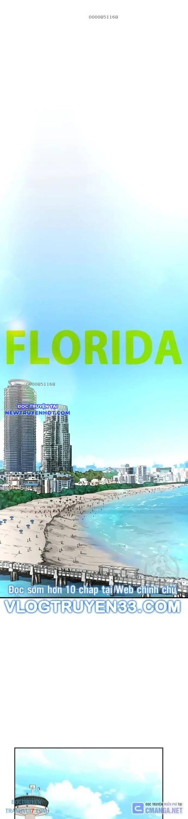 Shark - Cá Mập - Chapter 223 - Page 20