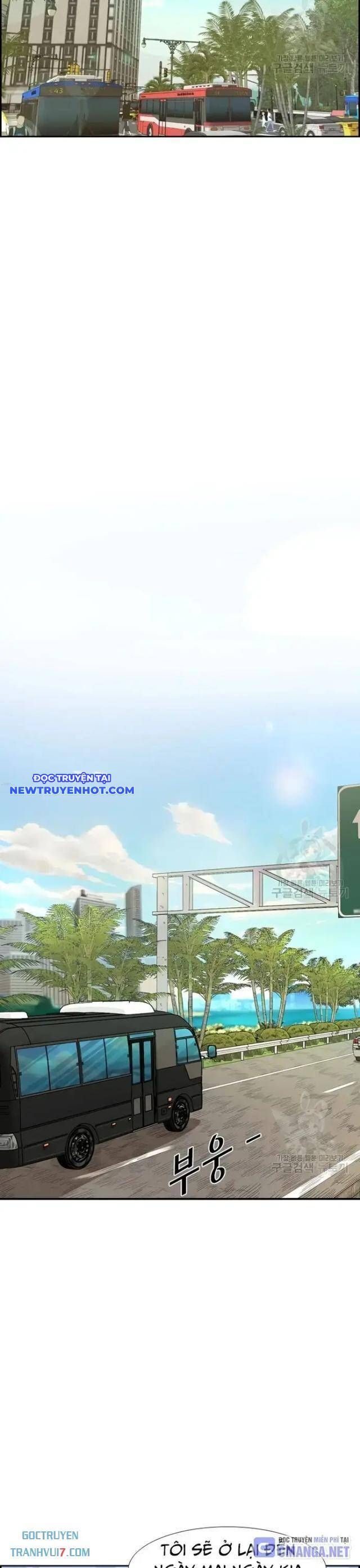 Shark - Cá Mập - Chapter 223 - Page 24