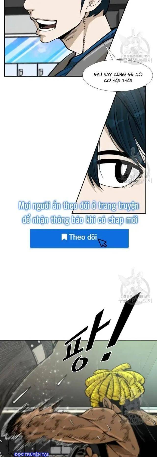 Shark - Cá Mập - Chapter 224 - Page 12