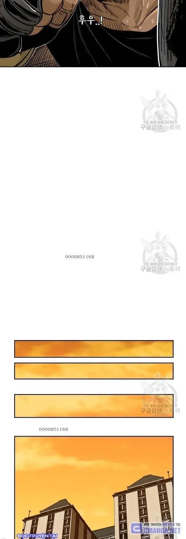 Shark - Cá Mập - Chapter 224 - Page 14