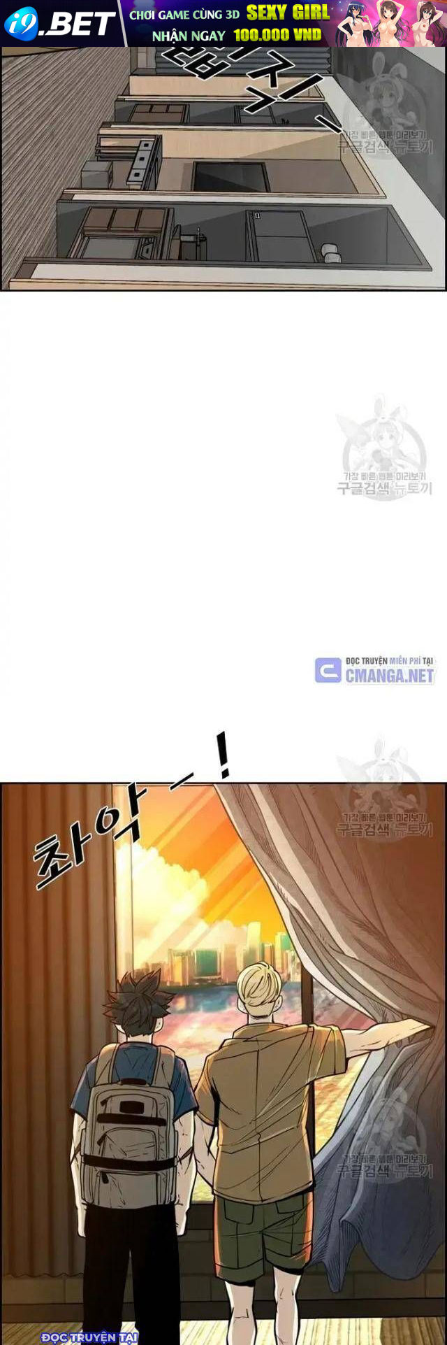 Shark - Cá Mập - Chapter 224 - Page 16