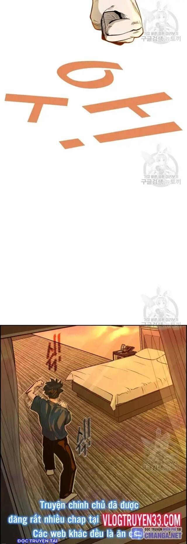 Shark - Cá Mập - Chapter 224 - Page 26