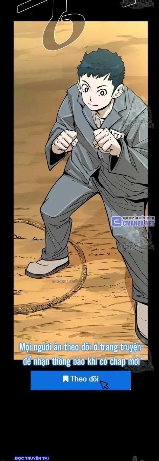 Shark - Cá Mập - Chapter 224 - Page 40