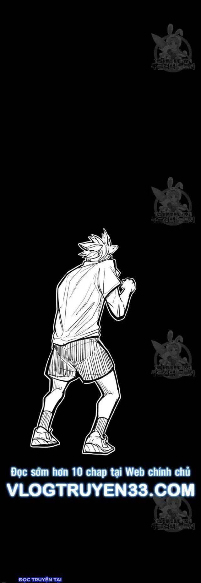 Shark - Cá Mập - Chapter 224 - Page 42