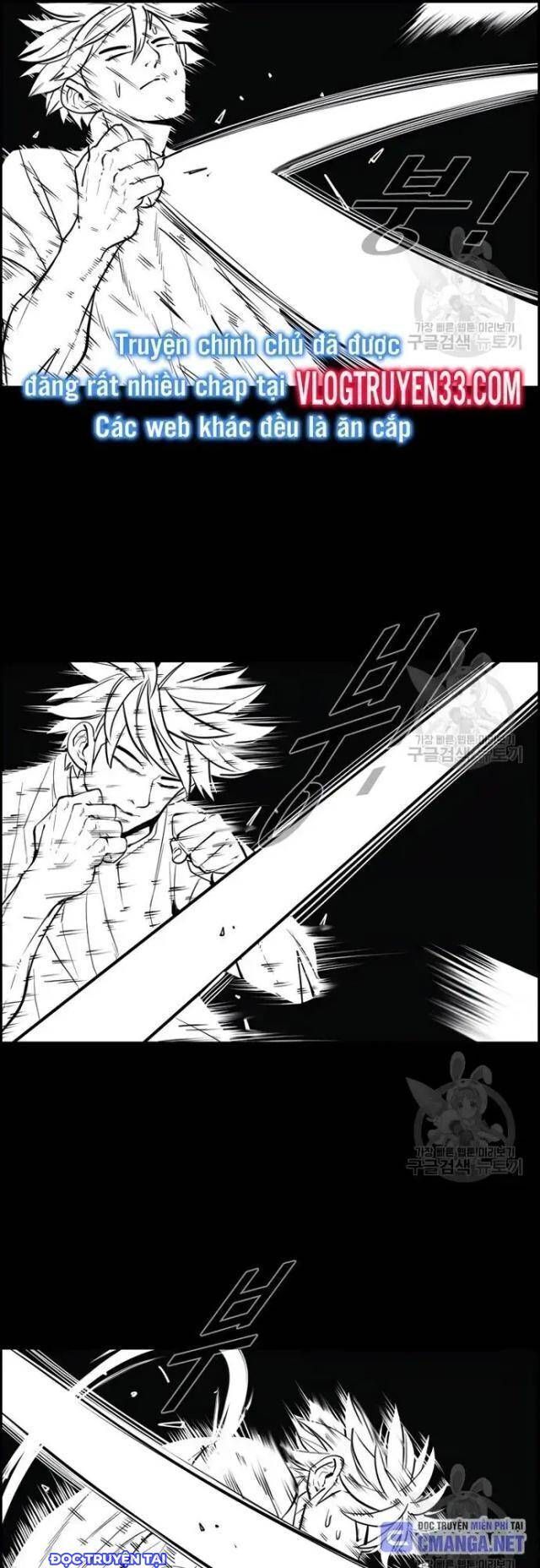 Shark - Cá Mập - Chapter 224 - Page 44