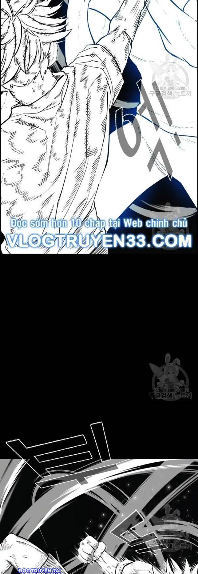 Shark - Cá Mập - Chapter 224 - Page 48