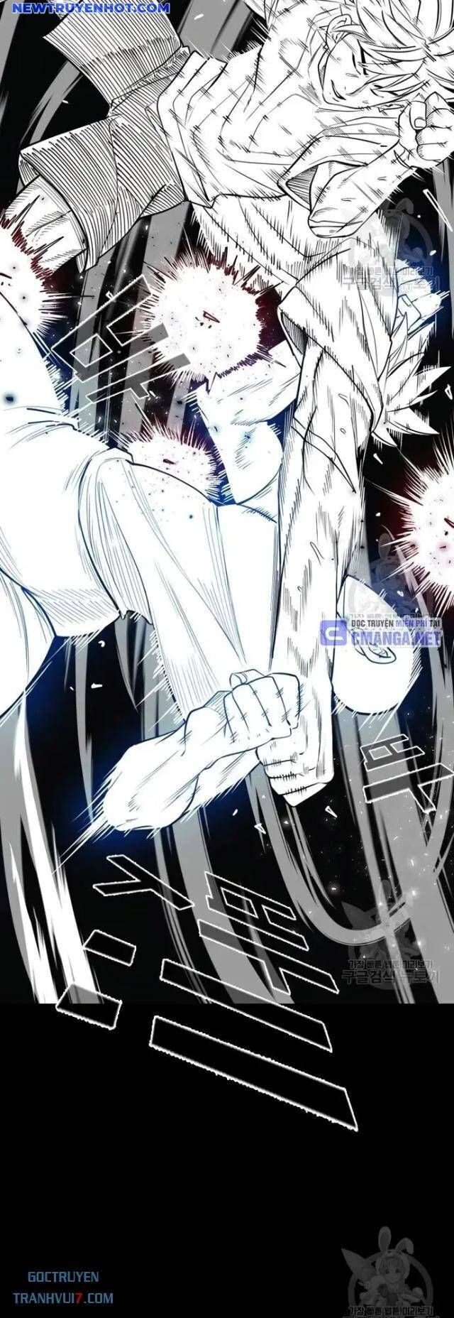 Shark - Cá Mập - Chapter 224 - Page 49