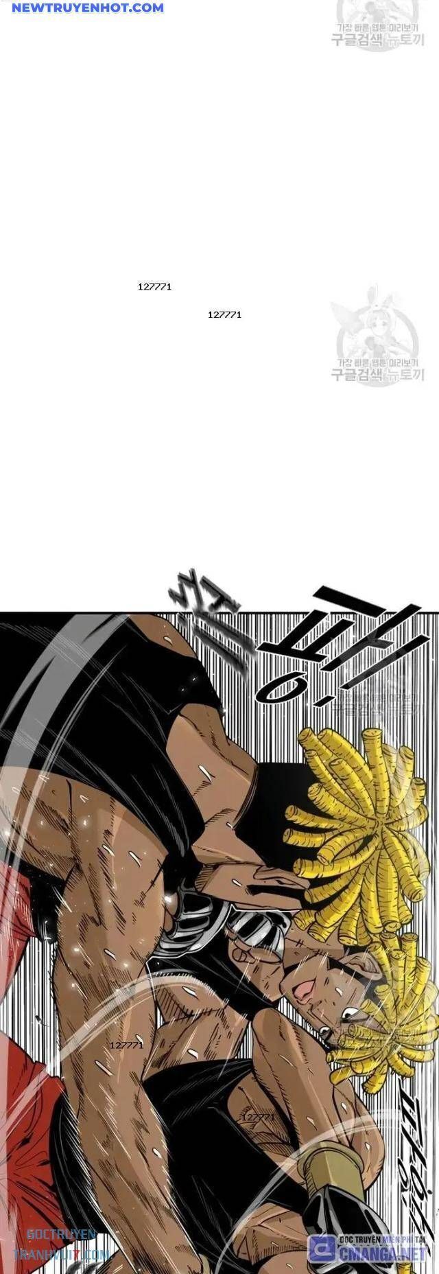 Shark - Cá Mập - Chapter 224 - Page 5