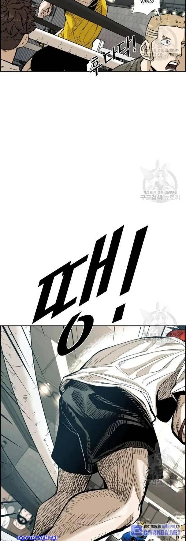 Shark - Cá Mập - Chapter 224 - Page 62