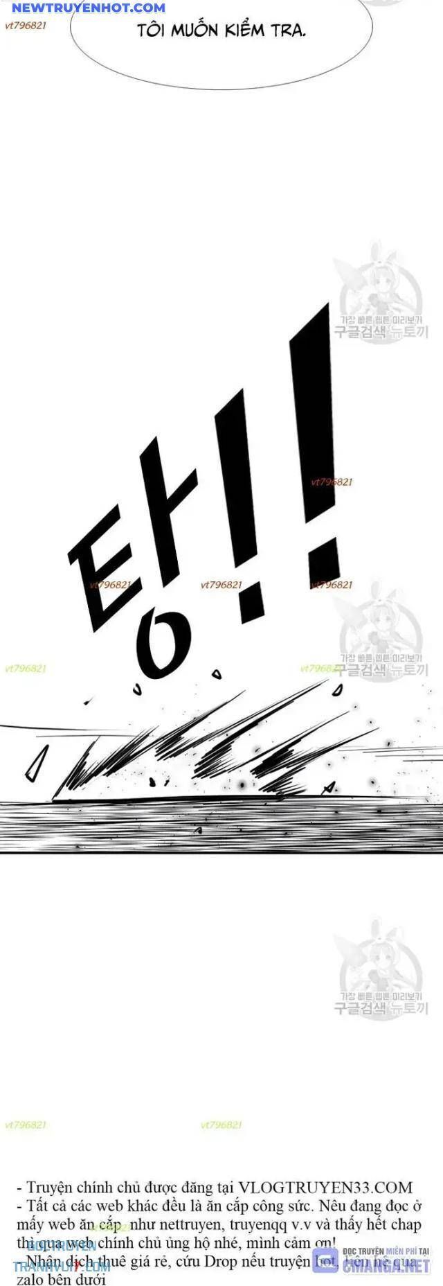 Shark - Cá Mập - Chapter 224 - Page 65