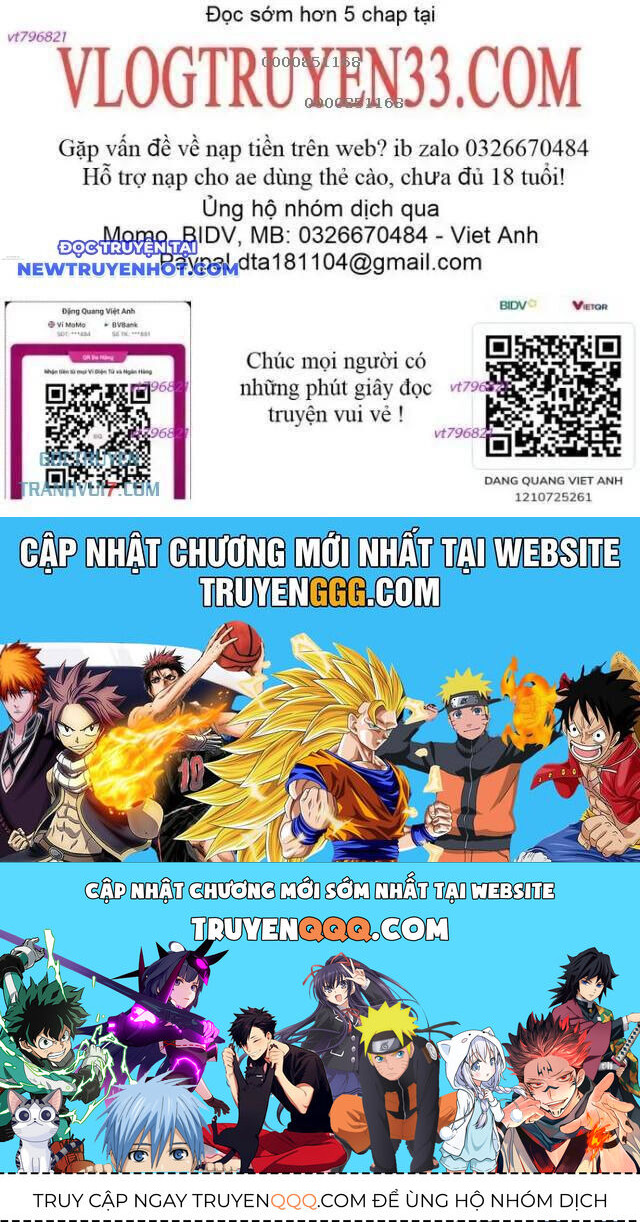 Shark - Cá Mập - Chapter 224 - Page 66