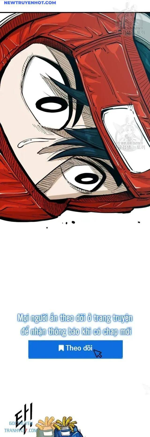 Shark - Cá Mập - Chapter 225 - Page 21