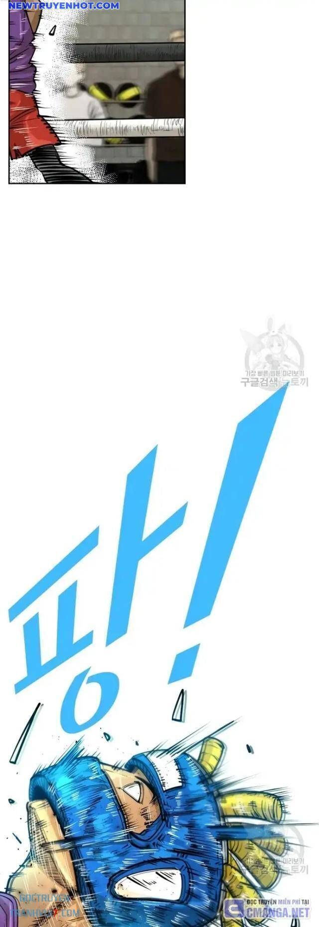 Shark - Cá Mập - Chapter 225 - Page 27