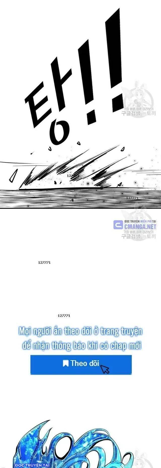 Shark - Cá Mập - Chapter 225 - Page 4