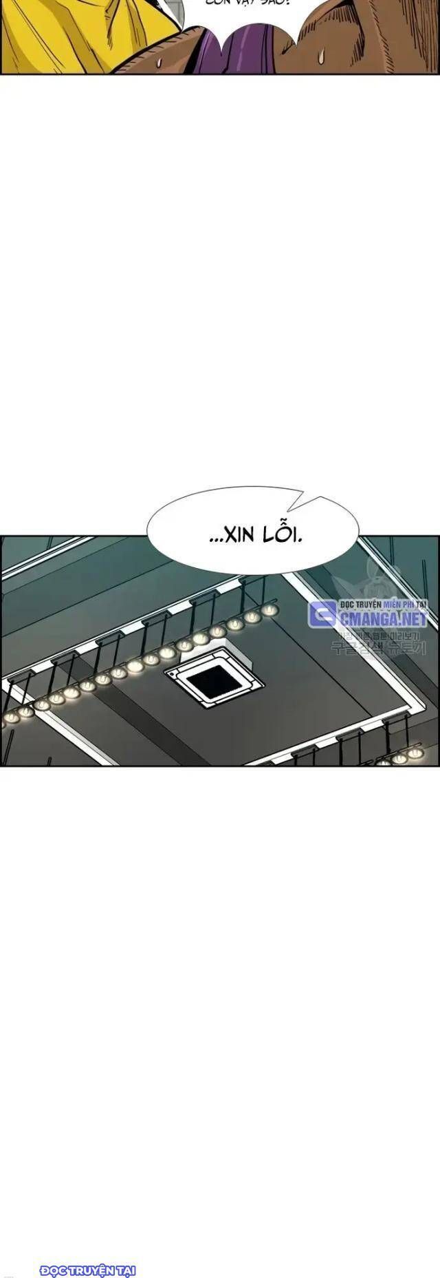 Shark - Cá Mập - Chapter 225 - Page 44