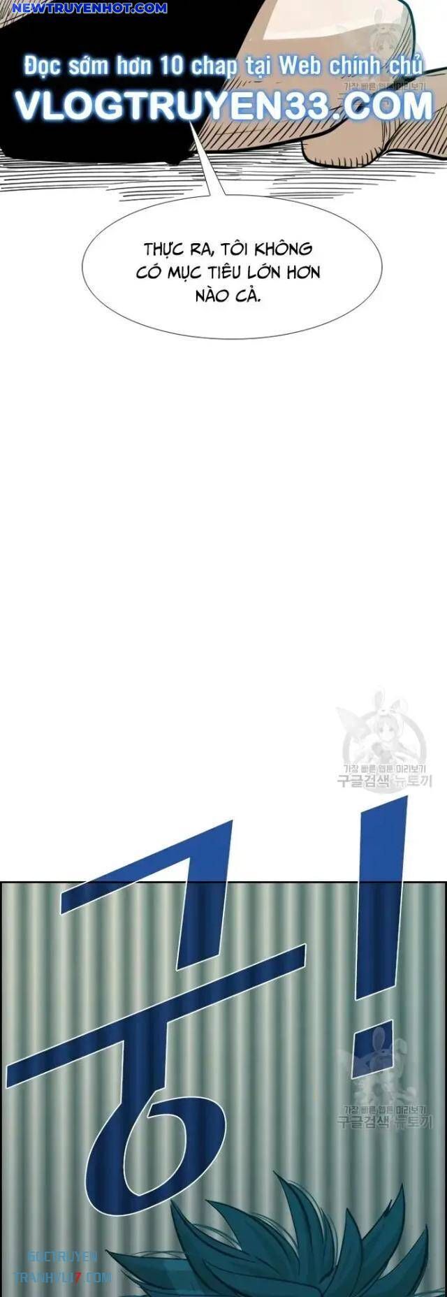 Shark - Cá Mập - Chapter 225 - Page 61