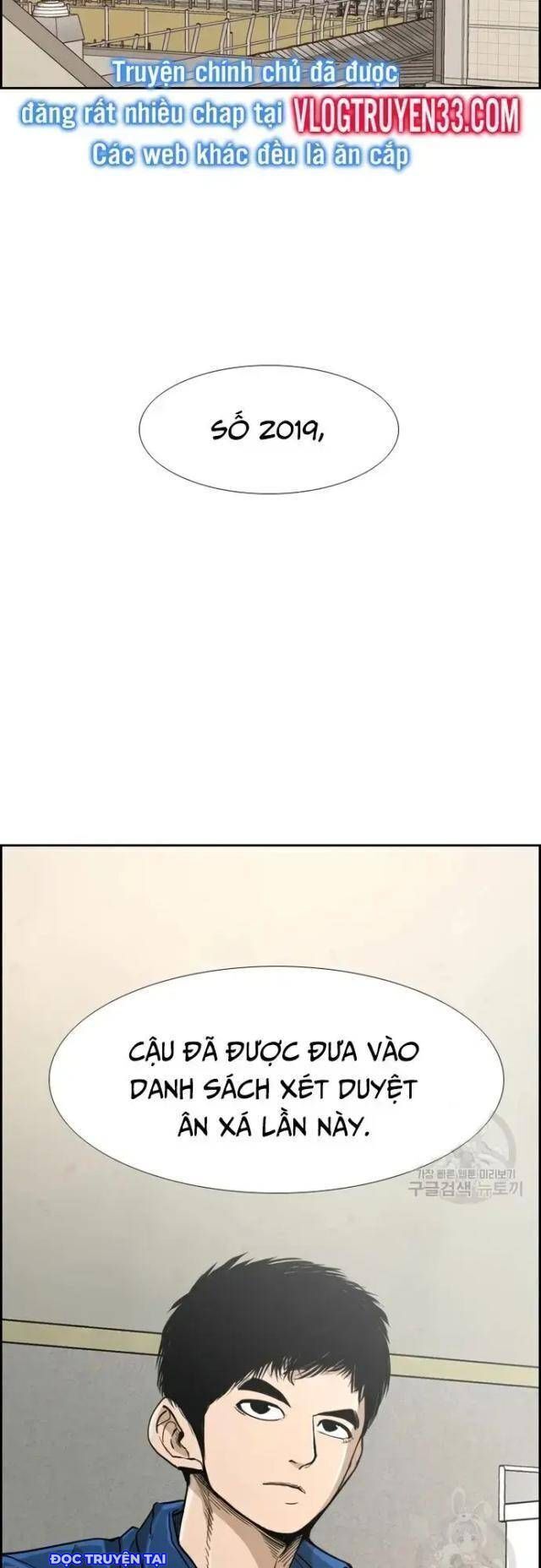 Shark - Cá Mập - Chapter 225 - Page 64
