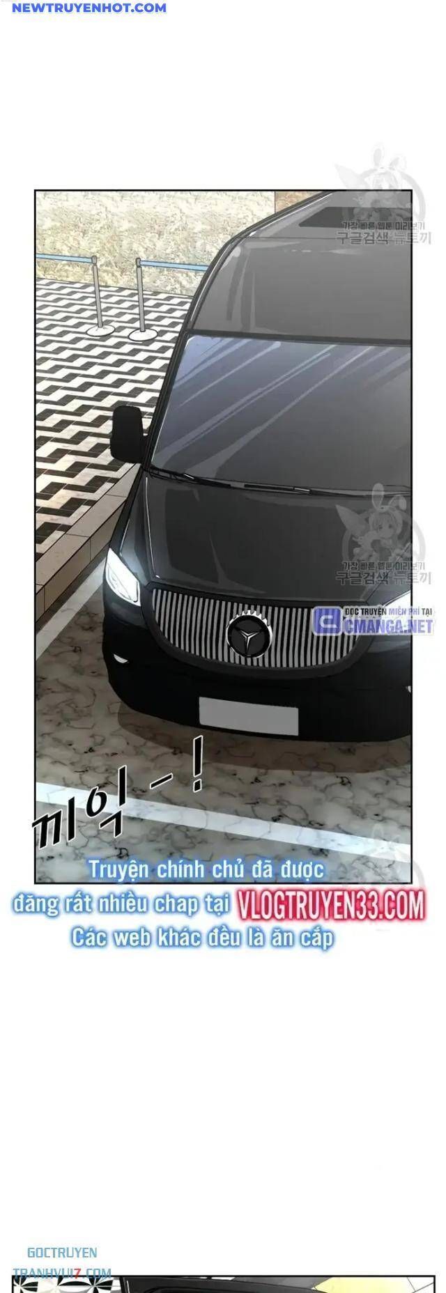 Shark - Cá Mập - Chapter 227 - Page 13