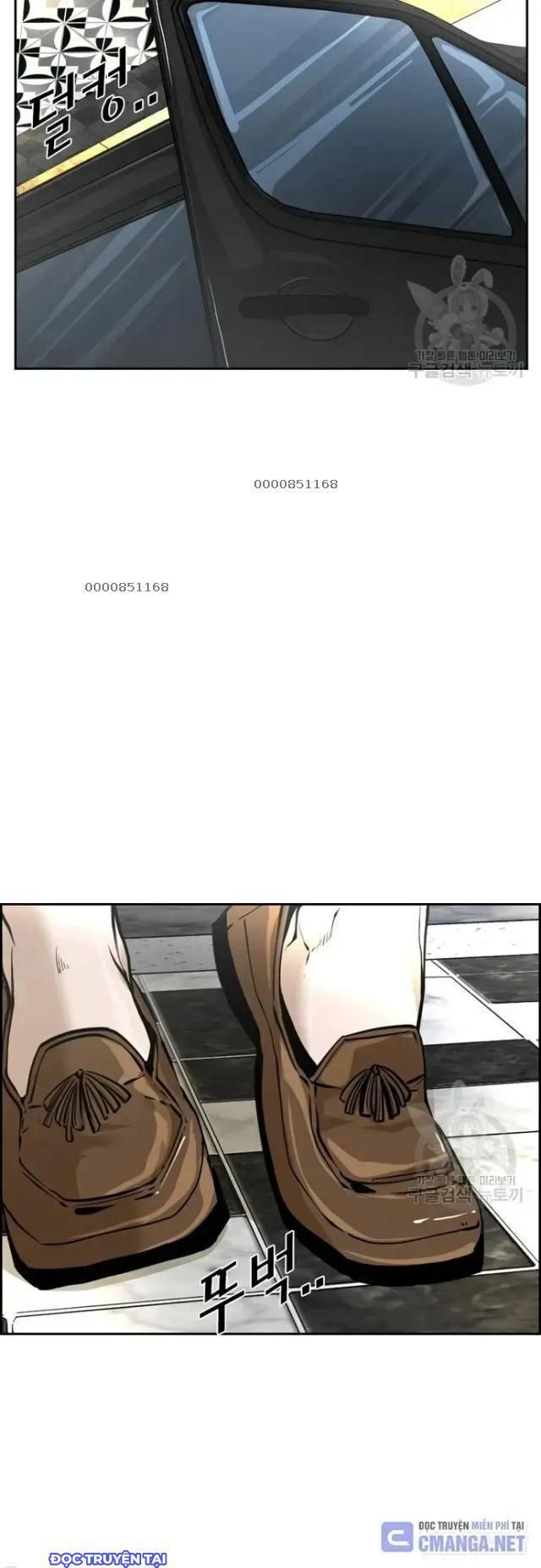 Shark - Cá Mập - Chapter 227 - Page 14