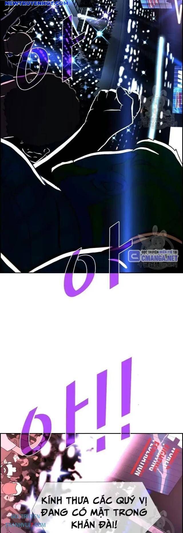 Shark - Cá Mập - Chapter 227 - Page 19