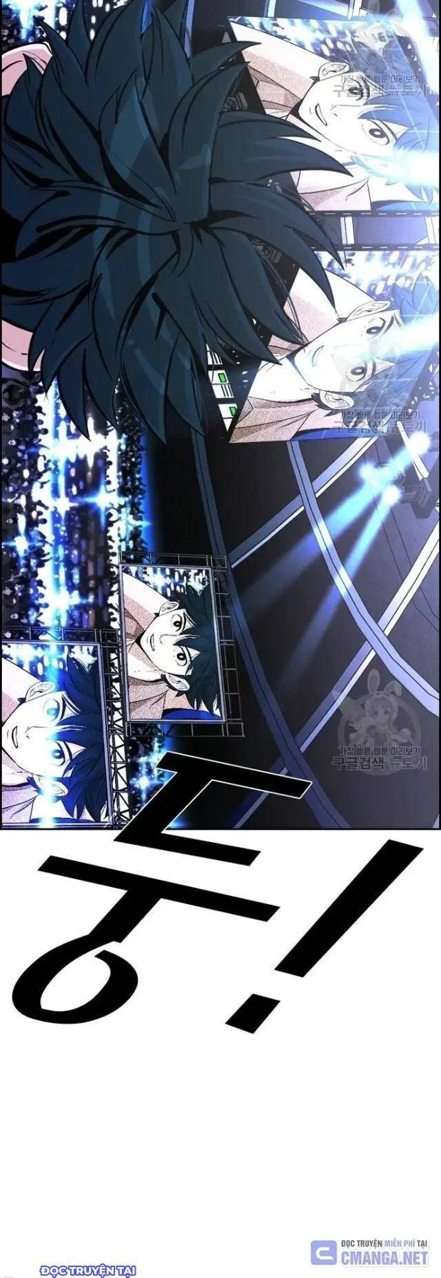 Shark - Cá Mập - Chapter 227 - Page 26