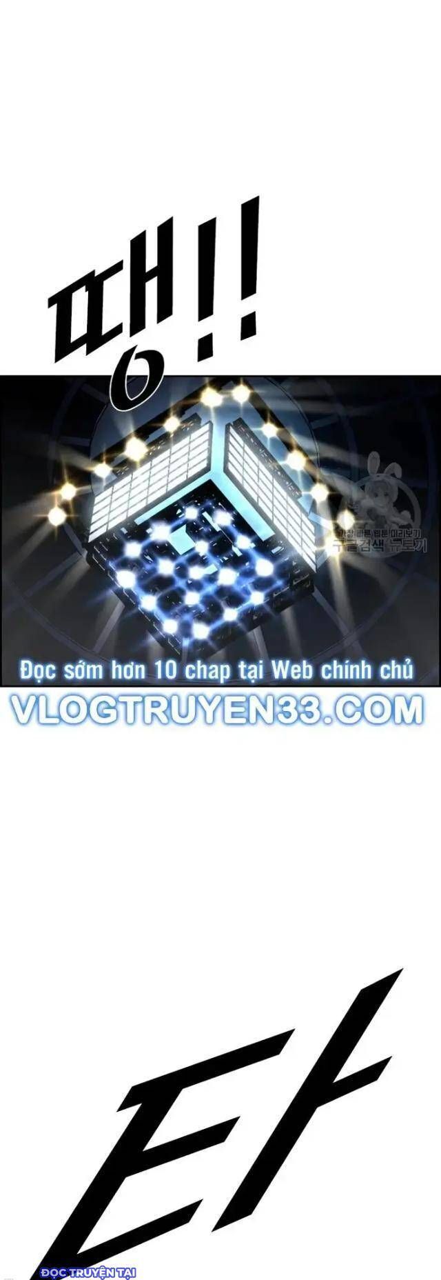 Shark - Cá Mập - Chapter 227 - Page 48