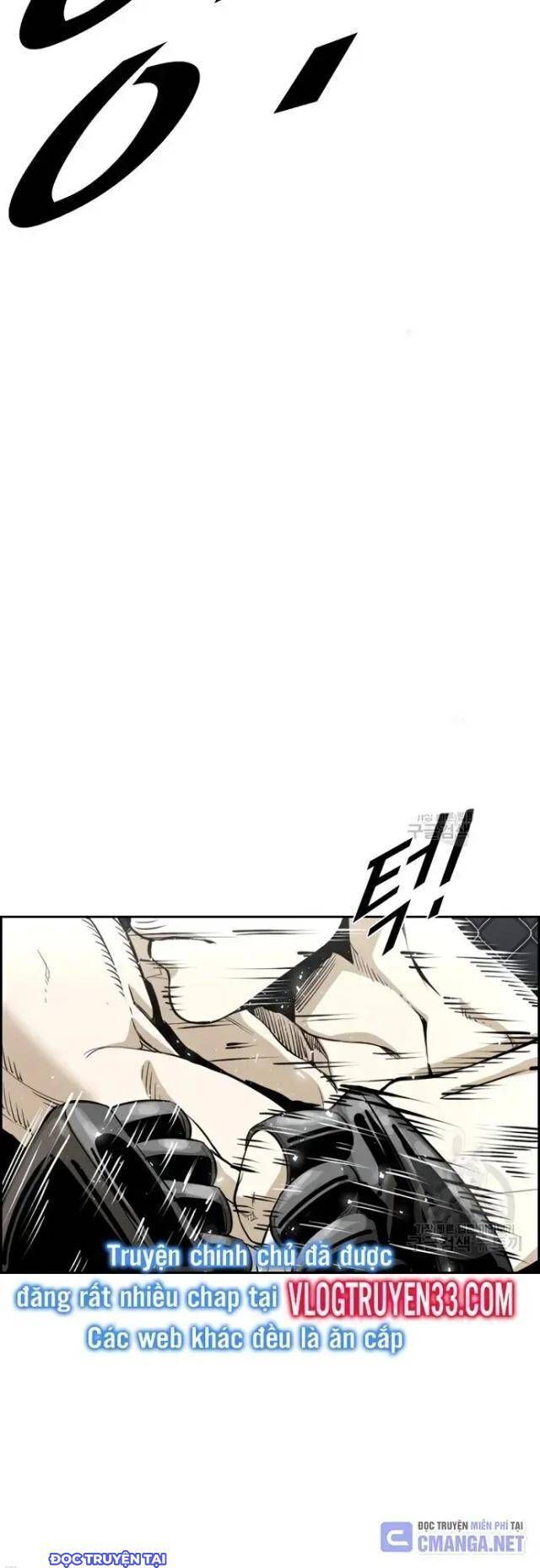 Shark - Cá Mập - Chapter 227 - Page 50