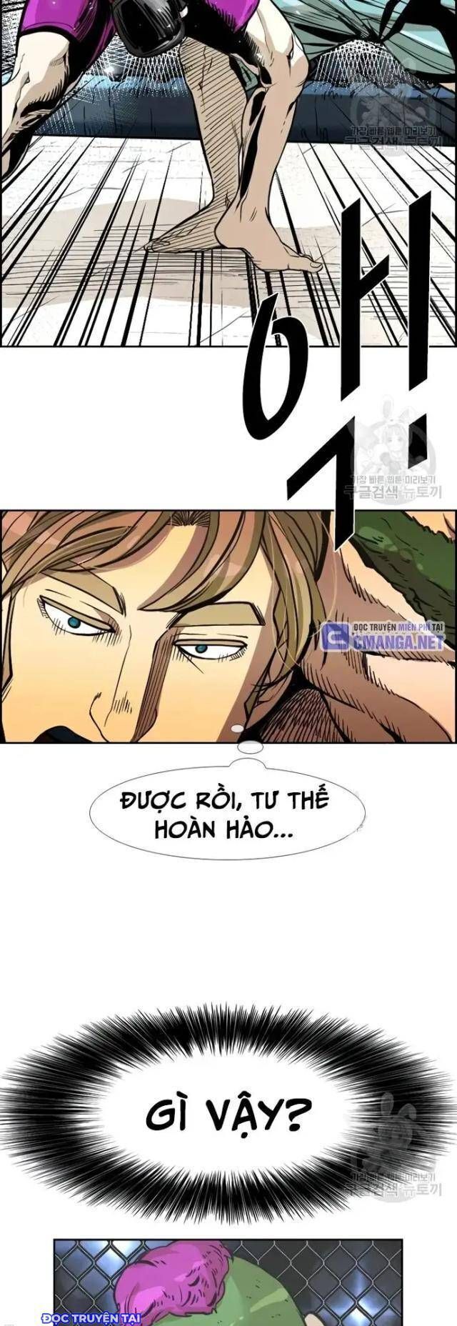 Shark - Cá Mập - Chapter 227 - Page 52