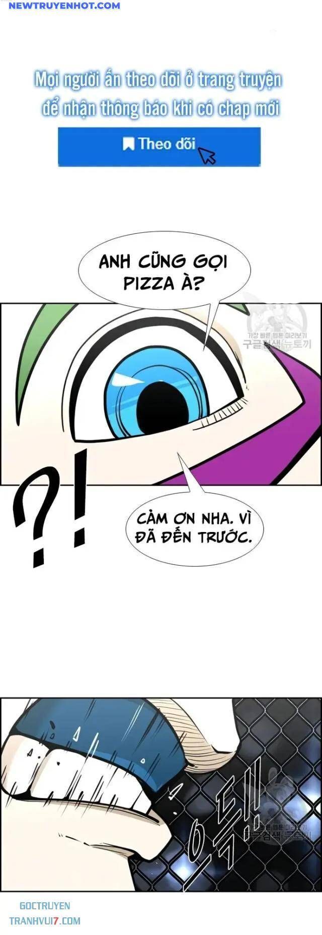 Shark - Cá Mập - Chapter 227 - Page 57