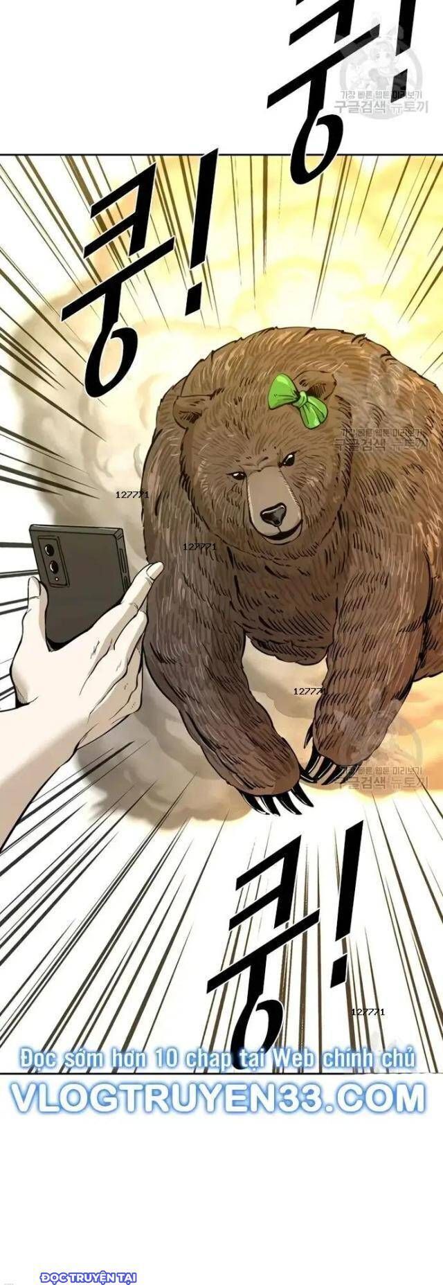 Shark - Cá Mập - Chapter 227 - Page 6