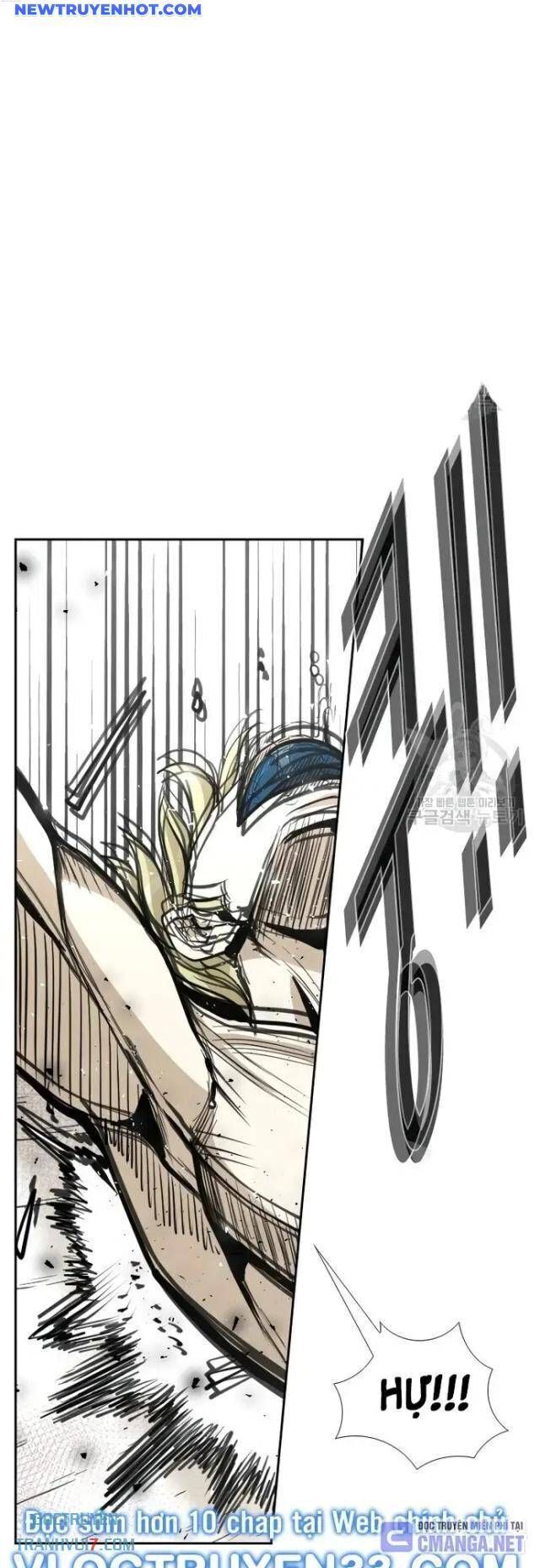 Shark - Cá Mập - Chapter 227 - Page 65