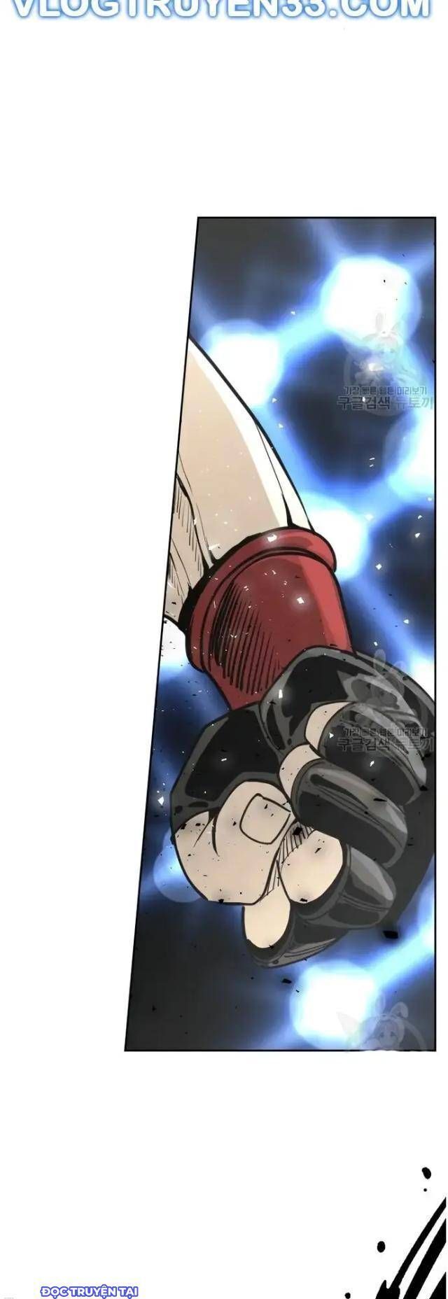 Shark - Cá Mập - Chapter 227 - Page 66