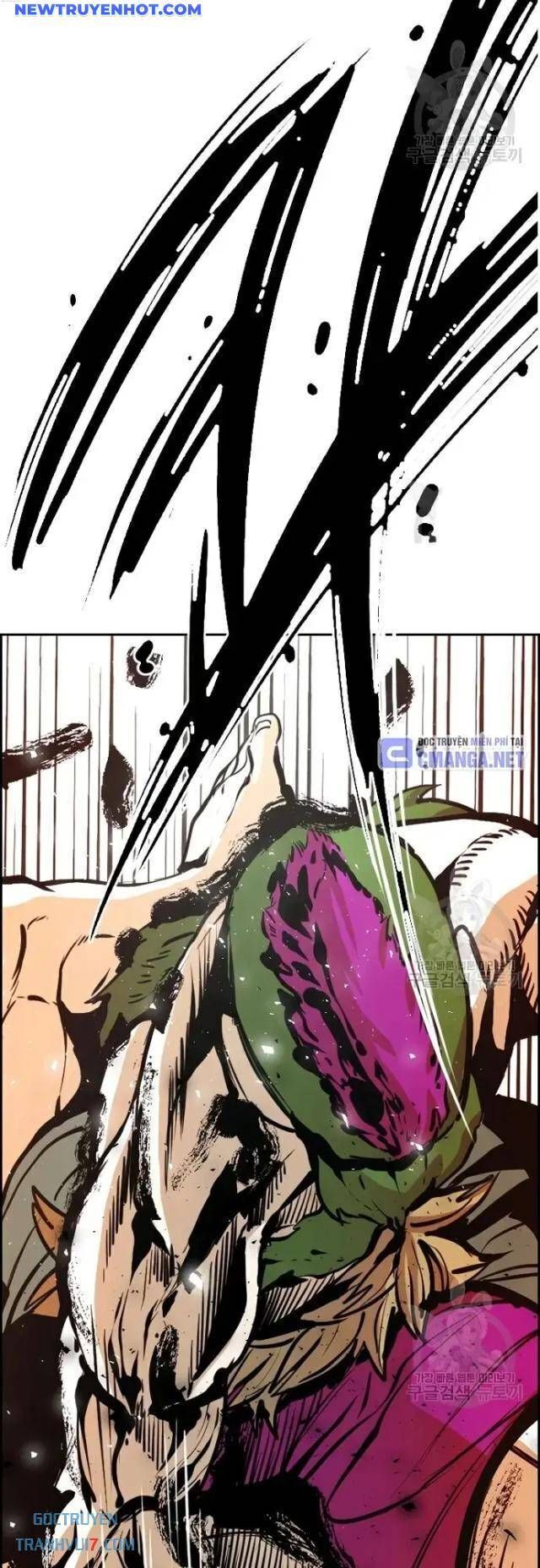 Shark - Cá Mập - Chapter 227 - Page 67