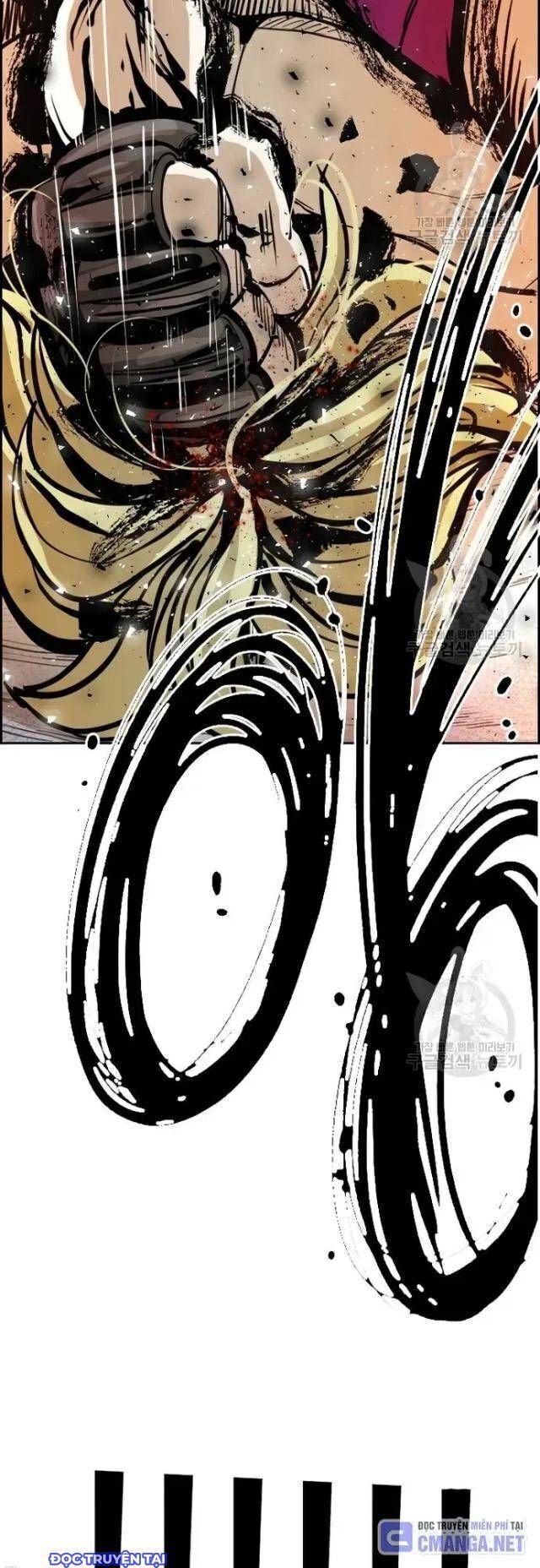 Shark - Cá Mập - Chapter 227 - Page 68