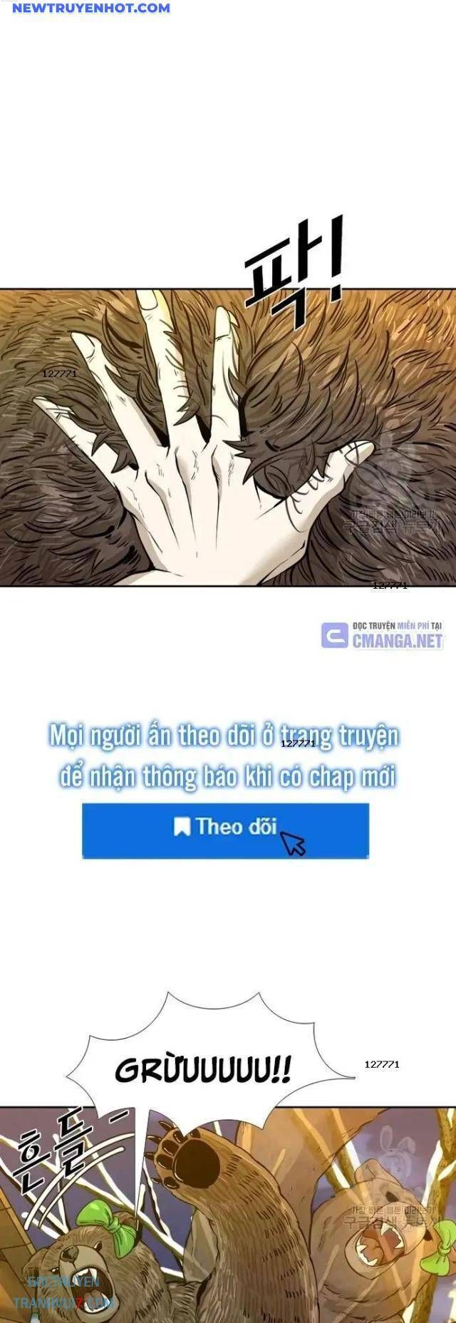 Shark - Cá Mập - Chapter 227 - Page 7