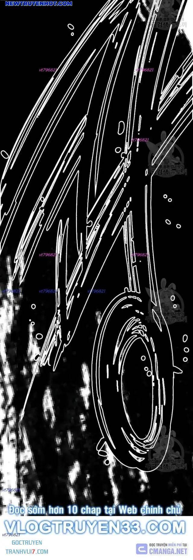 Shark - Cá Mập - Chapter 227 - Page 71