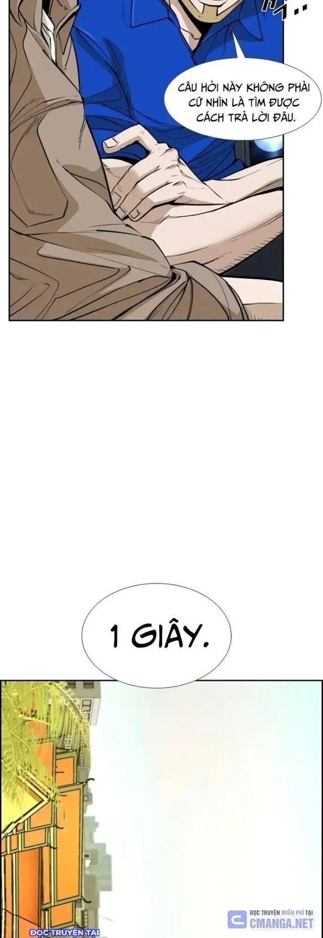 Shark - Cá Mập - Chapter 228 - Page 20