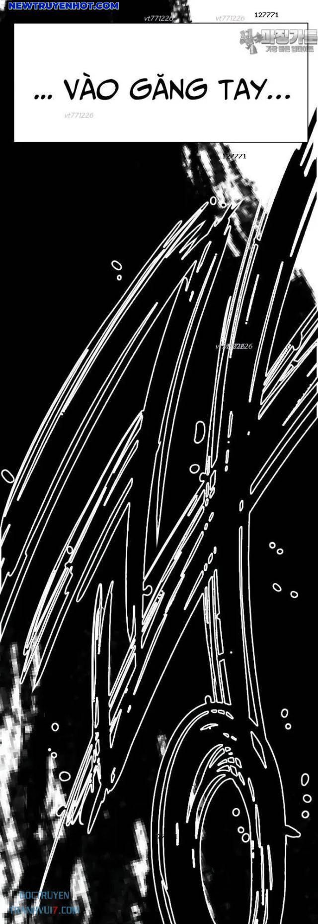 Shark - Cá Mập - Chapter 228 - Page 3