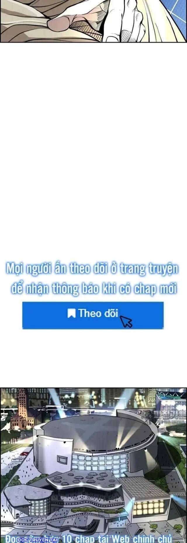 Shark - Cá Mập - Chapter 228 - Page 42